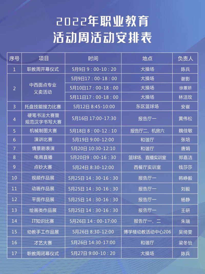 珠海技校：技能训练的璀璨明珠